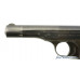 WW2 German FN Model 1922 Pistol with Holster