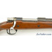 LNIB Belgian Browning Safari Grade Mauser Rifle 338 Win Mag 1971