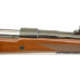 LNIB Belgian Browning Safari Grade Bolt Action Rifle 338 Win Mag 1971