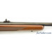 LNIB Belgian Browning Safari Grade Mauser Rifle 338 Win Mag 1971