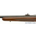 LNIB Belgian Browning Safari Grade Mauser Rifle 338 Win Mag 1971