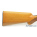 Belgian Browning Auto 5 Shotgun 12 GA Blonde Wood Round Knob 1965 C&R