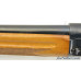 Belgian Browning Auto 5 Shotgun 12 GA Blonde Wood Round Knob 1965 C&R