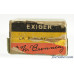 Original FN Browning 6.35mm Ammo 25 ACP Model 1906 Full Box 