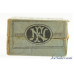 Original FN Browning 6.35mm Ammo 25 ACP Model 1906 Full Box 