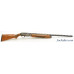 Browning B-80 Semi-Auto 12 Gauge Shotgun Choked IM Upland Gun