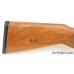 Browning B-80 Semi-Auto 12 Gauge Shotgun Choked IM Upland Gun
