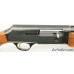 Browning B-80 Semi-Auto 12 Gauge Shotgun Choked IM Upland Gun