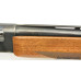 Browning B-80 Semi-Auto 12 Gauge Shotgun Choked IM Upland Gun