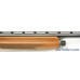 Browning B-80 Semi-Auto 12 Gauge Shotgun Choked IM Upland Gun