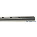 Browning B-80 Semi-Auto 12 Gauge Shotgun Choked IM Upland Gun