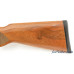 Browning B-80 Semi-Auto 12 Gauge Shotgun Choked IM Upland Gun