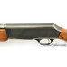 Browning B-80 Semi-Auto 12 Gauge Shotgun Choked IM Upland Gun