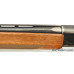 Browning B-80 Semi-Auto 12 Gauge Shotgun Choked IM Upland Gun