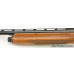 Browning B-80 Semi-Auto 12 Gauge Shotgun Choked IM Upland Gun