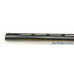 Browning B-80 Semi-Auto 12 Gauge Shotgun Choked IM Upland Gun
