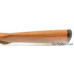 Browning B-80 Semi-Auto 12 Gauge Shotgun Choked IM Upland Gun