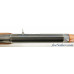 Browning B-80 Semi-Auto 12 Gauge Shotgun Choked IM Upland Gun