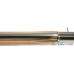 Browning B-80 Semi-Auto 12 Gauge Shotgun Choked IM Upland Gun
