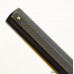 Browning B-80 Semi-Auto 12 Gauge Shotgun Choked IM Upland Gun