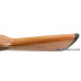 Browning B-80 Semi-Auto 12 Gauge Shotgun Choked IM Upland Gun
