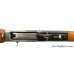 Browning B-80 Semi-Auto 12 Gauge Shotgun Choked IM Upland Gun
