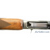 Browning B-80 Semi-Auto 12 Gauge Shotgun Choked IM Upland Gun