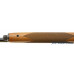 Browning B-80 Semi-Auto 12 Gauge Shotgun Choked IM Upland Gun
