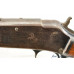 Colt Small Frame Lightning Rifle 1888 Colt w/ Peep Sight