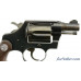 Colt Cobra 1st Issue Revolver .38 Spl Built in 1956