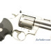 Excellent Colt Anaconda Revolver 6" Barrel 44 Magnum 1990s