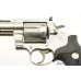 Excellent Colt Anaconda Revolver 6" Barrel 44 Magnum 1990s