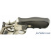 Excellent Colt Anaconda Revolver 6" Barrel 44 Magnum 1990s