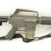 Original Pre-Ban Colt AR-15 SP1 Carbine