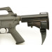 Original Pre-Ban Colt AR-15 SP1 Carbine