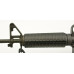 Original Pre-Ban Colt AR-15 SP1 Carbine