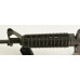 Original Pre-Ban Colt AR-15 SP1 Carbine