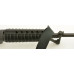 Original Pre-Ban Colt AR-15 SP1 Carbine