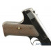 Second Year 4 Digit Colt Pre-Woodsman Automatic Pistol 1916 C&R Pencil Barrel 