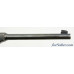 Second Year 4 Digit Colt Pre-Woodsman Automatic Pistol 1916 C&R Pencil Barrel 