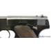 Second Year 4 Digit Colt Pre-Woodsman Automatic Pistol 1916 C&R Pencil Barrel 
