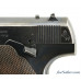 Second Year 4 Digit Colt Pre-Woodsman Automatic Pistol 1916 C&R Pencil Barrel 