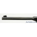 Second Year 4 Digit Colt Pre-Woodsman Automatic Pistol 1916 C&R Pencil Barrel 