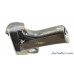 Second Year 4 Digit Colt Pre-Woodsman Automatic Pistol 1916 C&R Pencil Barrel 