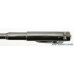Second Year 4 Digit Colt Pre-Woodsman Automatic Pistol 1916 C&R Pencil Barrel 
