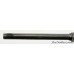 Second Year 4 Digit Colt Pre-Woodsman Automatic Pistol 1916 C&R Pencil Barrel 