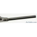 Second Year 4 Digit Colt Pre-Woodsman Automatic Pistol 1916 C&R Pencil Barrel 