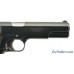 WW1 Manufactured Colt Commercial Model 1911 Pistol with London Proofs 1915