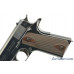 WW1 Manufactured Colt Commercial Model 1911 Pistol with London Proofs 1915