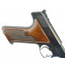 Colt 3rd Series Woodsman Sport Model Pistol 1967